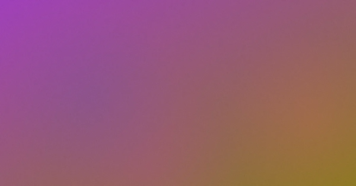 Luan测评：按流程避开六个坑
